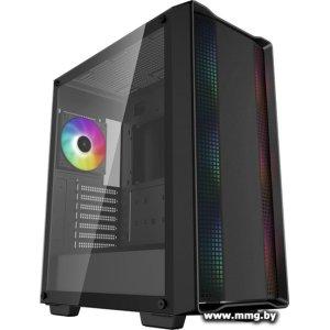 Купить Компьютер игровой MMG-GA2 в Минске, доставка по Беларуси