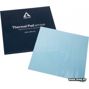 Термопрокладка Arctic [ACTPD00017A] 290x290x0.5