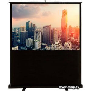 Купить CACTUS FloorCompactExpert 102x180 CS-PSFLCE-180X102 в Минске, доставка по Беларуси