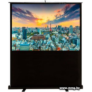 Купить CACTUS FloorCompactExpert 90x120 CS-PSFLCE-120X90 в Минске, доставка по Беларуси