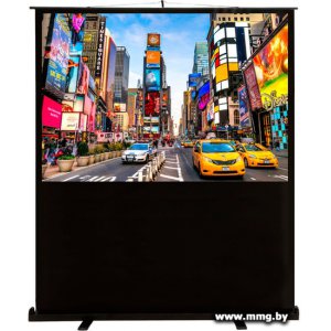 Купить CACTUS FloorCompactExpert 113x200 CS-PSFLCE-200X113 в Минске, доставка по Беларуси