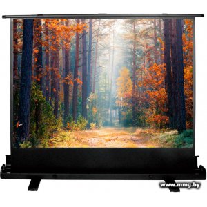 Купить CACTUS FloorExpert 68x120 CS-PSFLE-120X68 в Минске, доставка по Беларуси
