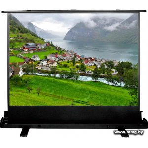 Купить CACTUS FloorExpert 102x180 CS-PSFLE-180X102 в Минске, доставка по Беларуси