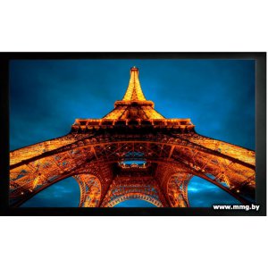 CACTUS FrameExpert 203x360 CS-PSFRE-360X203