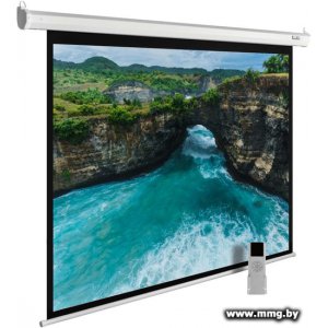 CACTUS MotoExpert 360x360 CS-PSME-360x360-WT