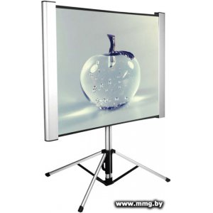 Купить CACTUS TriAlExpert 102x180 CS-PSTALE-180X102 в Минске, доставка по Беларуси