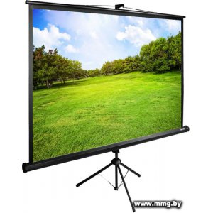 Купить CACTUS TriExpert 200x200 CS-PSTE-200х200-BK в Минске, доставка по Беларуси