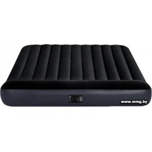 Купить Надувной матрас Intex 64150 в Минске, доставка по Беларуси