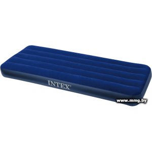 Надувной матрас Intex 64756