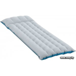 Купить Надувной матрас Intex 67997 в Минске, доставка по Беларуси