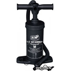 Купить Насос Bestway 62086 в Минске, доставка по Беларуси