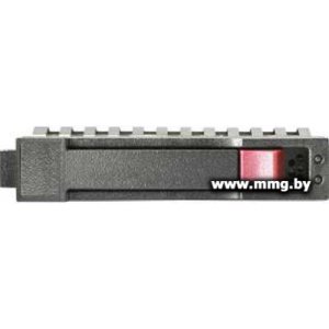 Купить 600Gb HP 870757-B21 в Минске, доставка по Беларуси