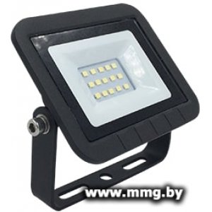 Купить Прожектор Ecola JPBD10ELB в Минске, доставка по Беларуси