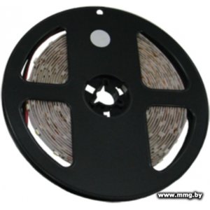 Лента Ecola P2LV05ESB