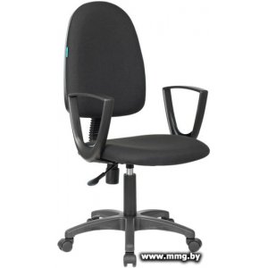 Бюрократ CH-1300N/3C11 (черный)