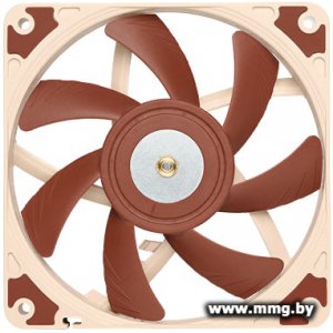 Купить for Case Noctua NF-A12x15 PWM в Минске, доставка по Беларуси