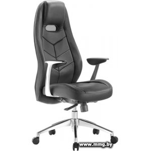 Бюрократ Zen/Black