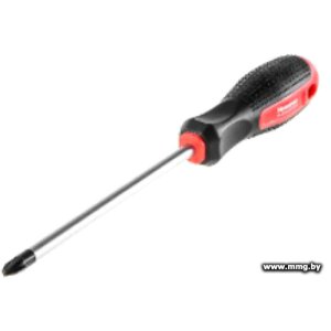 Купить Отвертка Hammer Flex 601-026 в Минске, доставка по Беларуси