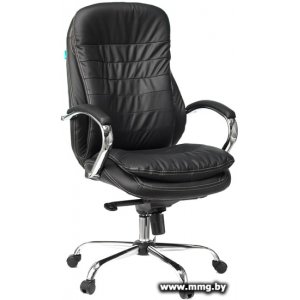 Купить Бюрократ T-9950/BLACK (черный) в Минске, доставка по Беларуси