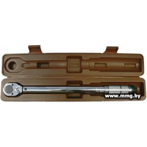 Купить Ключ Ombra 1/2" 42-210 Нм A90013 в Минске, доставка по Беларуси