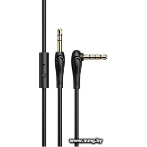 Купить Кабель Hoco UPA15 (1 м, черный) в Минске, доставка по Беларуси