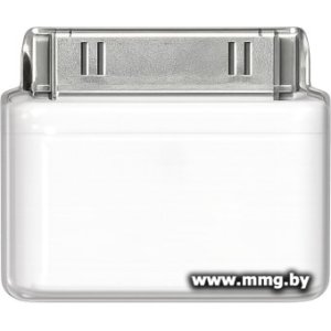 Купить Переходник Ritmix RM-307 NP в Минске, доставка по Беларуси