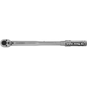 Купить Ключ Jonnesway 3/8" 20-110 Нм T04080 в Минске, доставка по Беларуси