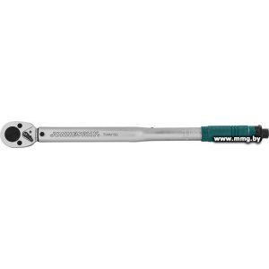 Купить Динамометрический ключ Jonnesway T04150 в Минске, доставка по Беларуси