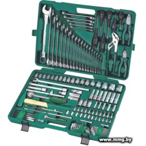 Купить Набор инструментов Jonnesway S04H524128S в Минске, доставка по Беларуси