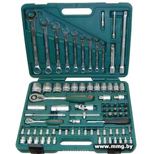 Купить Набор инструментов Jonnesway S04H52482S в Минске, доставка по Беларуси