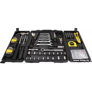 Купить Набор инструментов Kolner KTS59 в Минске, доставка по Беларуси