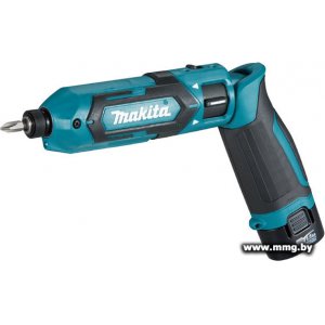 Купить Makita TD022DSE в Минске, доставка по Беларуси
