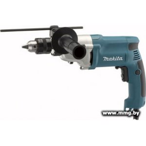 Makita DP4010