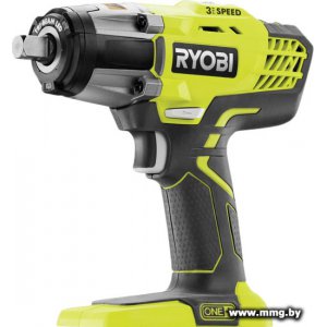 Купить Ryobi R18IW3-0 5133002436 (без АКБ) в Минске, доставка по Беларуси