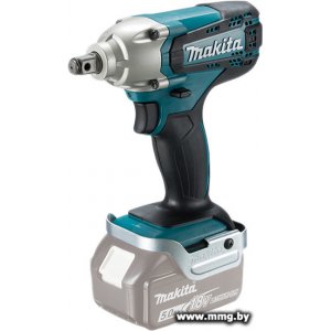 Makita DTW190Z