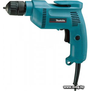Купить Makita 6408 в Минске, доставка по Беларуси