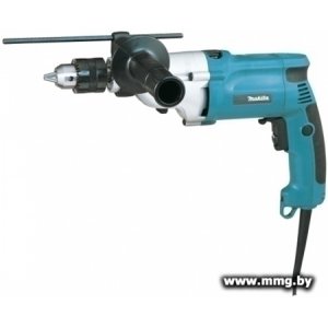 Купить Makita HP2050 в Минске, доставка по Беларуси