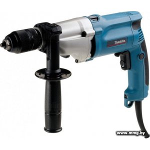 Купить Makita HP2051F в Минске, доставка по Беларуси
