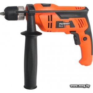 Patriot FD 750H [120301444]