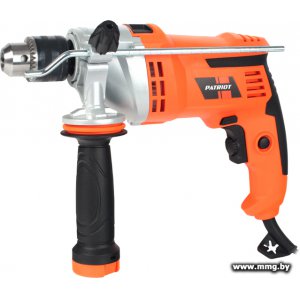 Patriot FD 850H [120301464]