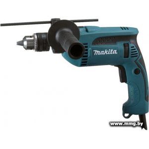 Купить Makita HP1640 в Минске, доставка по Беларуси