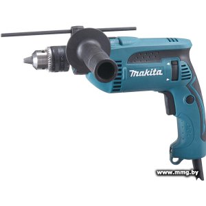 Купить Makita HP1640K в Минске, доставка по Беларуси