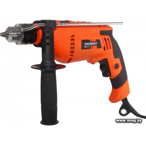 Купить Patriot FD 800H (120301460) в Минске, доставка по Беларуси