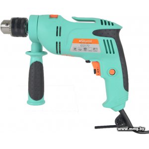 Купить Sturm ID2170 в Минске, доставка по Беларуси