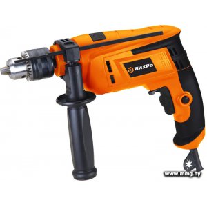 Купить Вихрь ДУ-850 в Минске, доставка по Беларуси