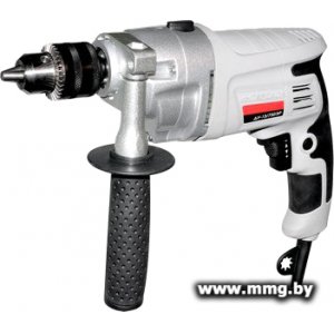 Купить Интерскол ДУ-13/750ЭР в Минске, доставка по Беларуси