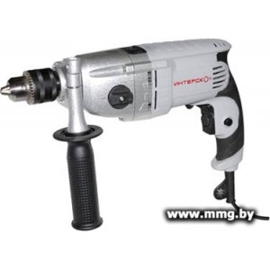 Купить Интерскол ДУ-13/810ЭР в Минске, доставка по Беларуси
