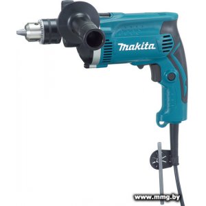Makita HP1630