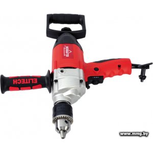 Купить ELITECH ДМ 1100РЭ в Минске, доставка по Беларуси