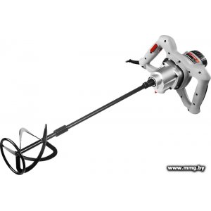 Зубр МР-1050-1